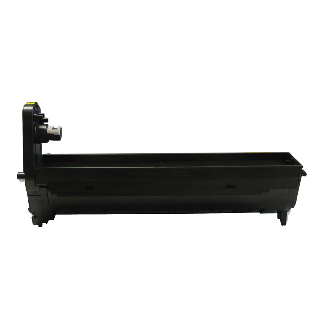 OKI 711WT Laser Drums - Joto Imaging Supplies Canada